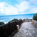 Costa Duplex * Orihuela
