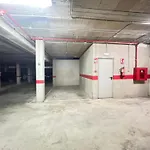 בית נופש Costa Duplex אוריהואלה