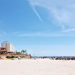 Costa Duplex * Orihuela