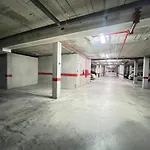 Costa Duplex בית נופש אוריהואלה
