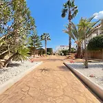 בית נופש Costa Duplex