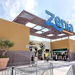 Costa Duplex * אוריהואלה