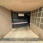 Costa Duplex בית נופש