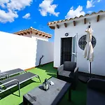 Costa Duplex בית נופש