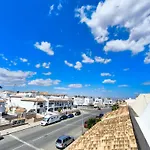 Casa vacanze Costa Duplex *