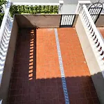 Costa Duplex אוריהואלה