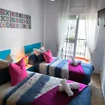 Costa Duplex
