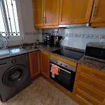 Costa Duplex Casa vacanze
