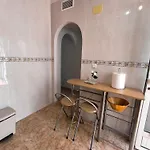 בית נופש Costa Duplex *