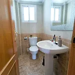 Costa Duplex בית נופש אוריהואלה
