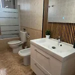 Costa Duplex * אוריהואלה
