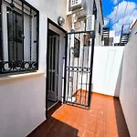 Costa Duplex