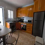 Costa Duplex אוריהואלה