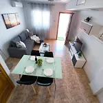 Costa Duplex Casa vacanze