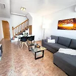 Costa Duplex * אוריהואלה