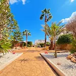 Costa Duplex * Orihuela