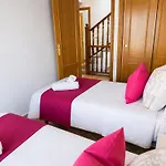 Costa Duplex * Orihuela