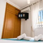 Costa Duplex *