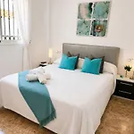 Costa Duplex Casa vacanze