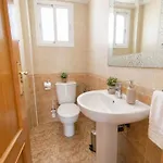 Costa Duplex Casa vacanze