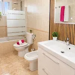 Costa Duplex Casa vacanze *