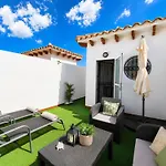 Costa Duplex Casa vacanze Orihuela
