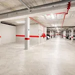 Costa Duplex Orihuela