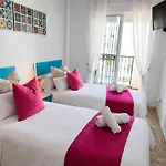 Costa Duplex * Orihuela