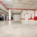 Costa Duplex * Orihuela