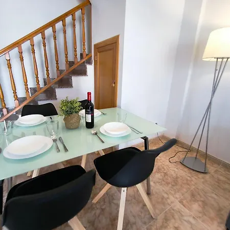 Modern Duplex With Solarium Community Pool In Costa 오리후엘라