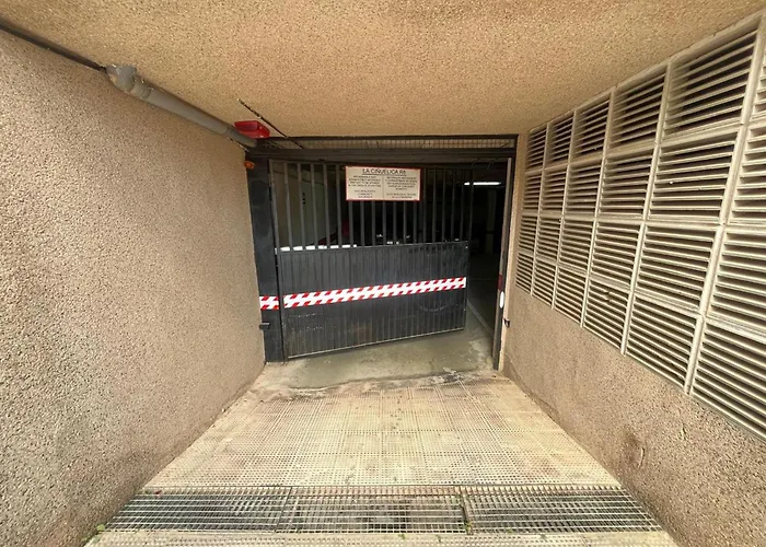 Costa Duplex Tatil Evi